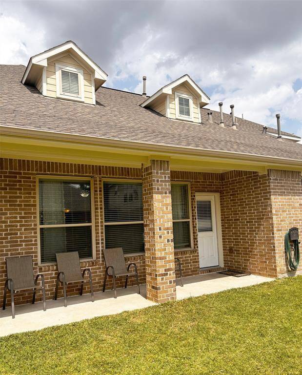 Property Image 46