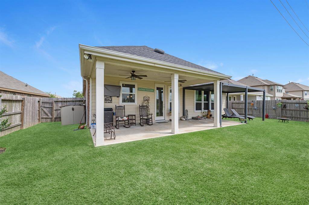Property Image 29