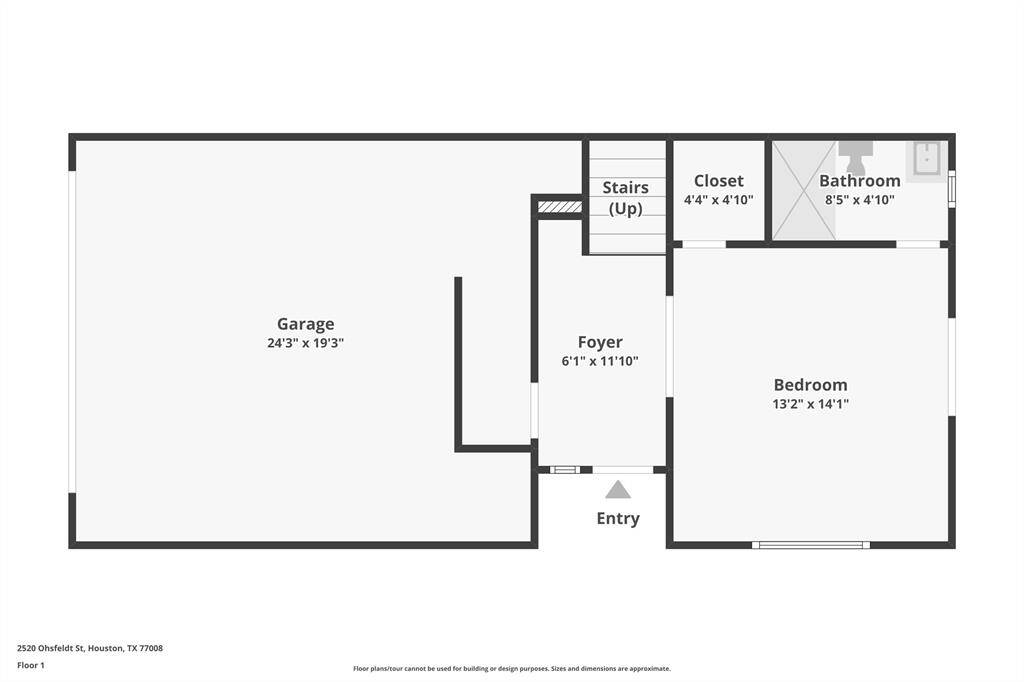 Property Image 44