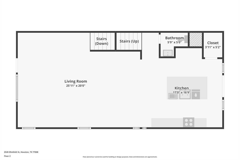 Property Image 45