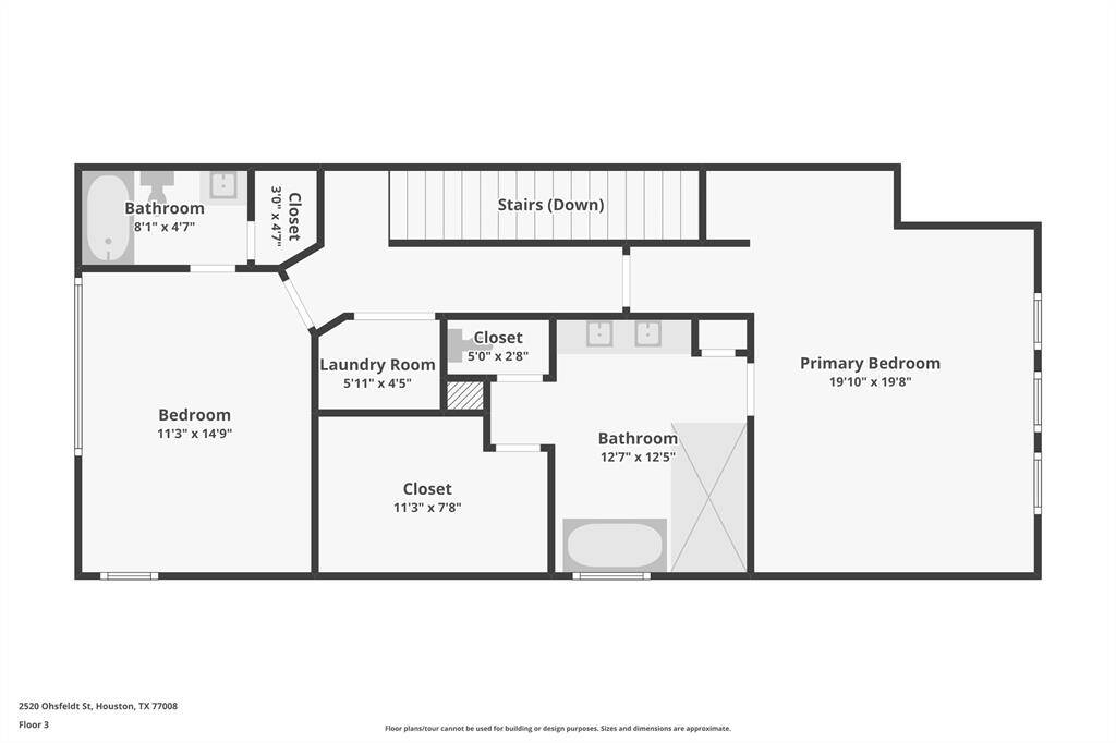 Property Image 46