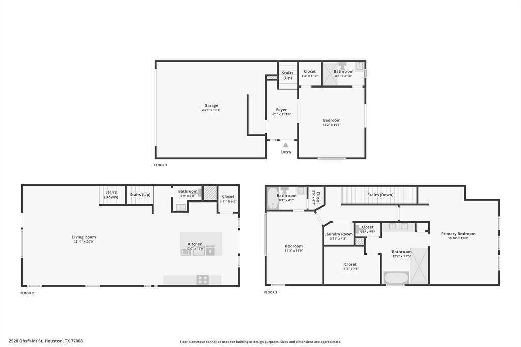 Property Image 47