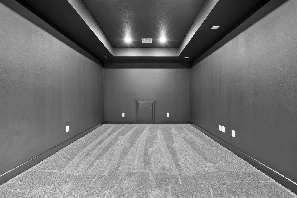 Representative photo. Home under construction. Design selections and colors may vary.
