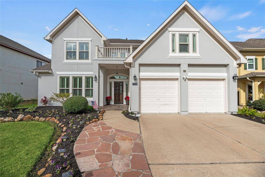If you are looking for a home that stands out from the rest, you have found it!