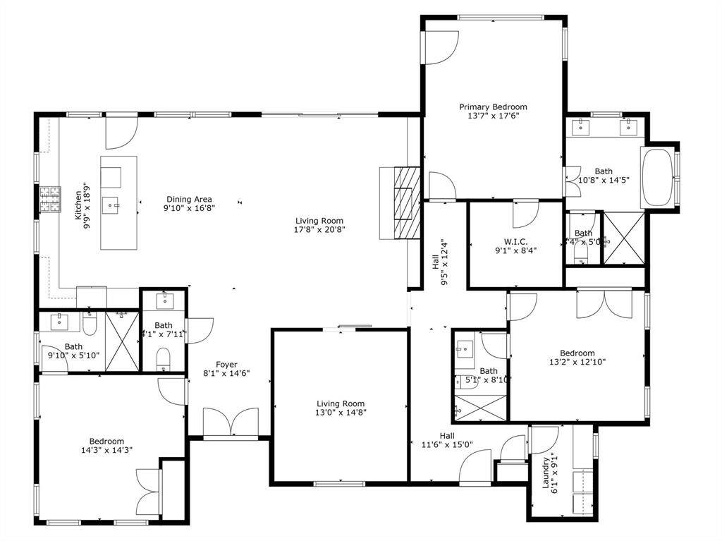 Property Image 40