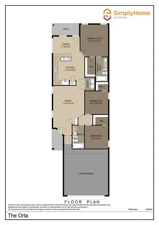 Property Image 13