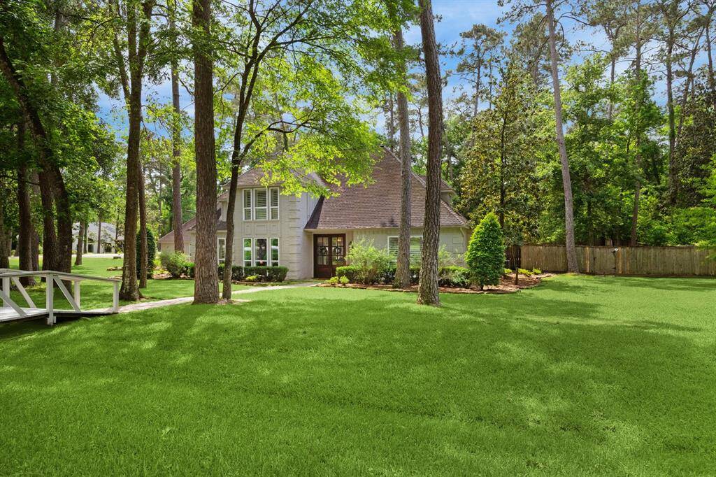 Property Image 46