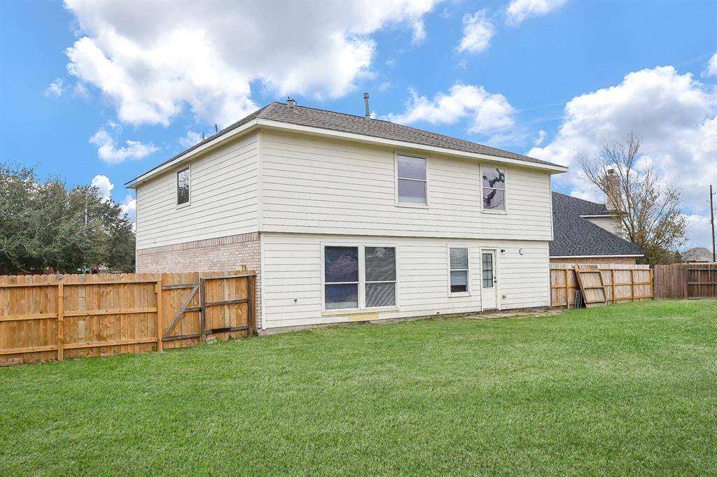 Property Image 47
