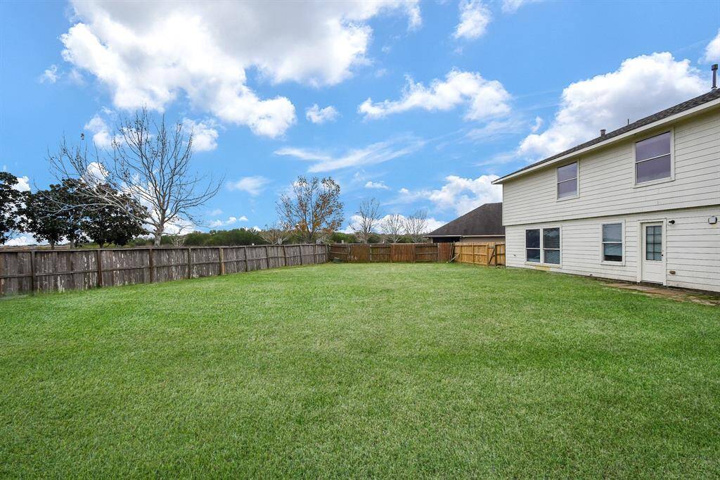 Property Image 49