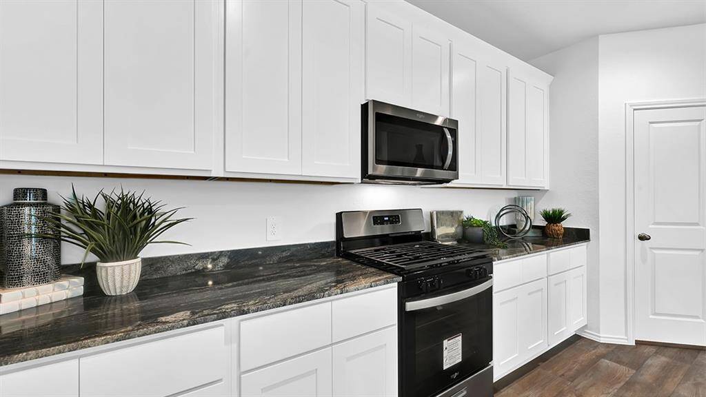 *Images and 3D tour are for illustration only and options may vary from home as built.