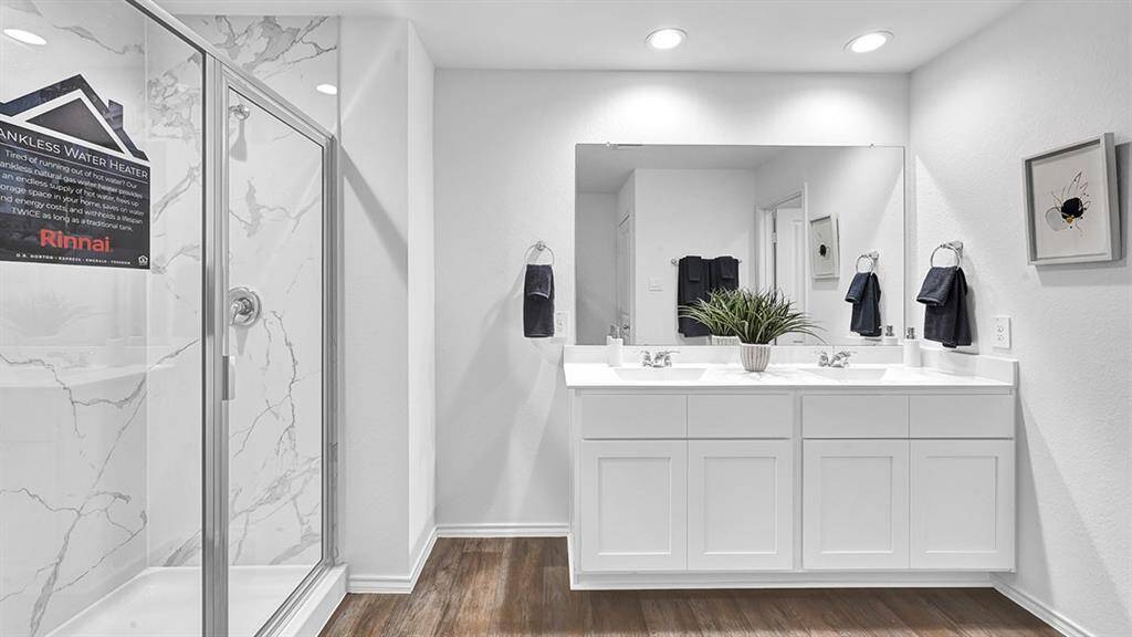 *Images and 3D tour are for illustration only and options may vary from home as built.