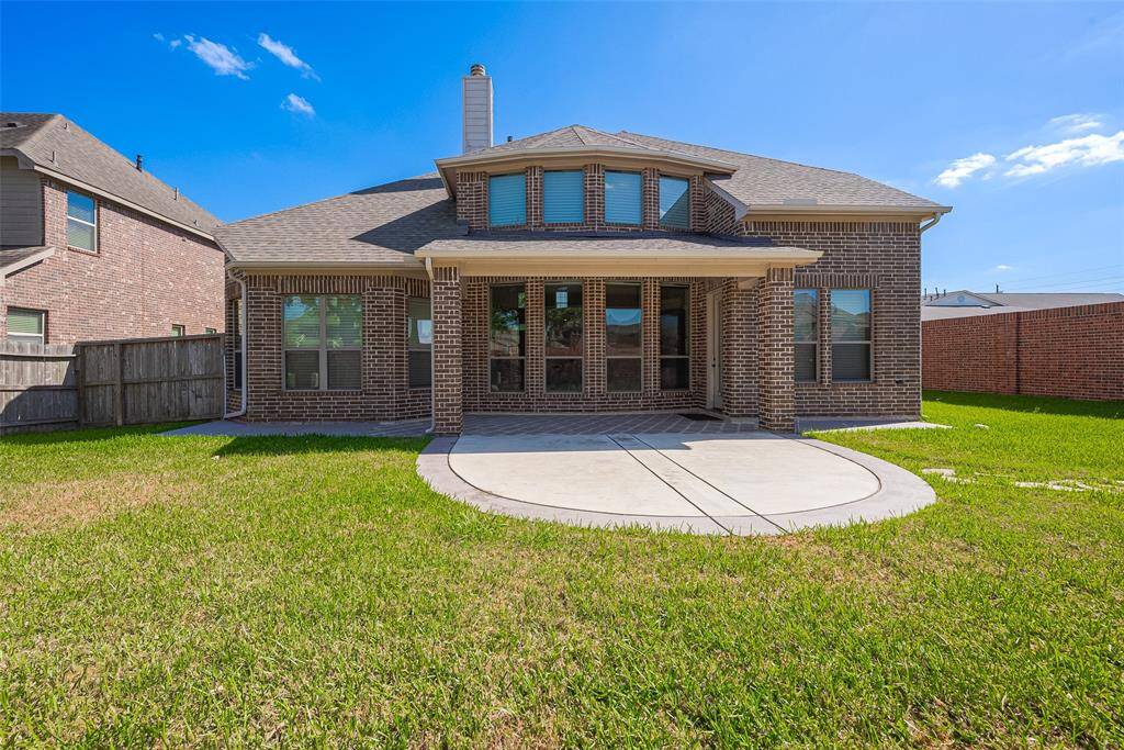 Property Image 49