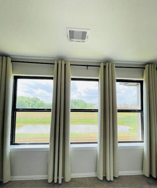 Every morning is a new beginning with this view! Good Morning :)