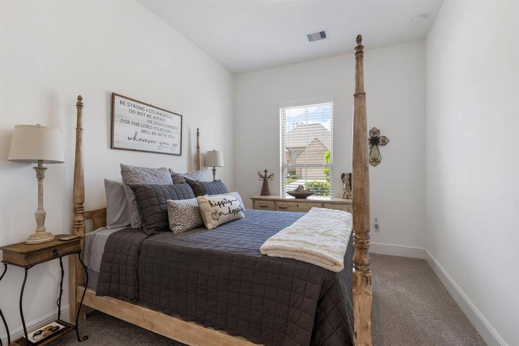Another bedroom