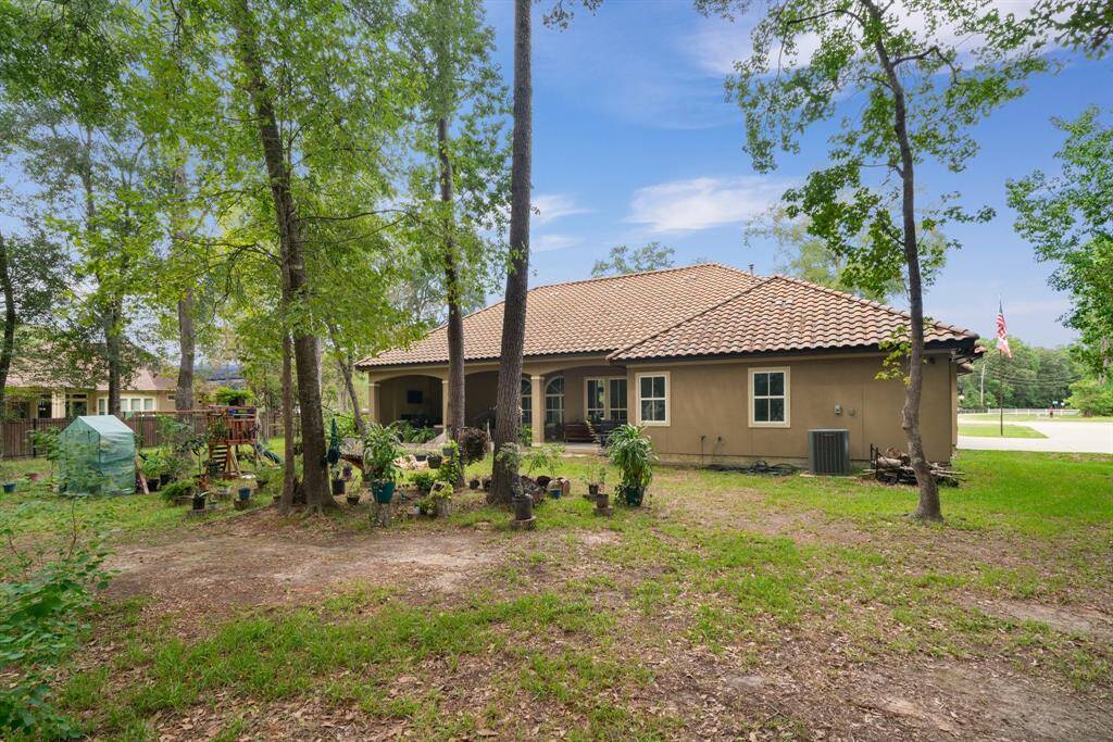 Property Image 43