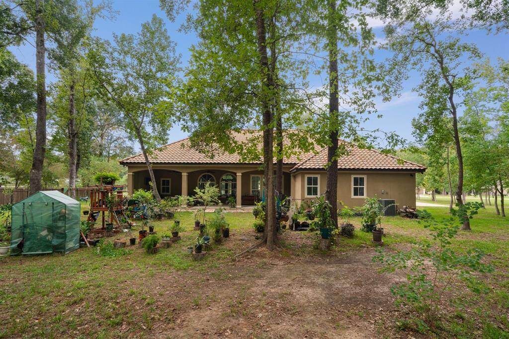 Property Image 46