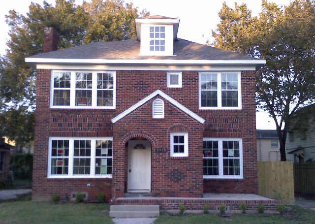 2915 Arbor