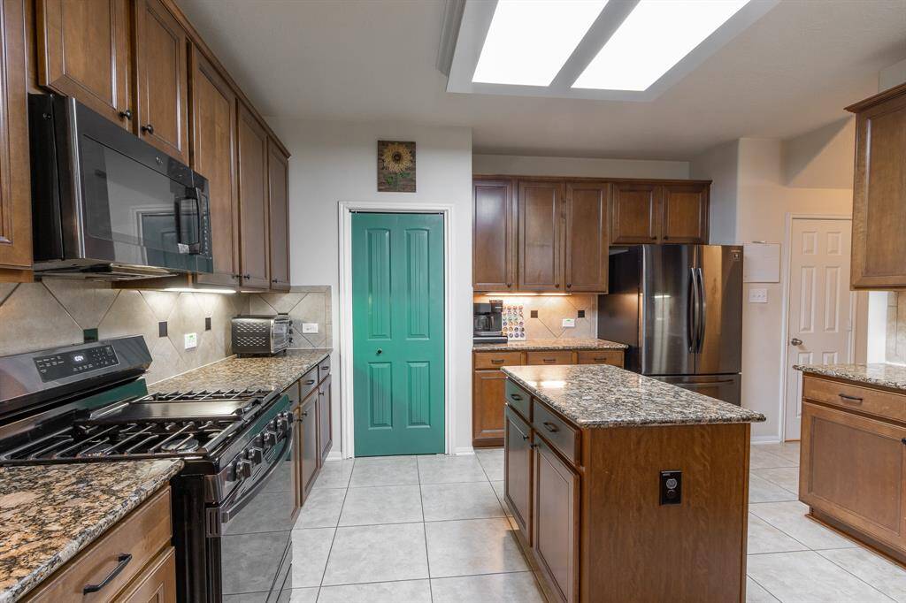 Property Image 13