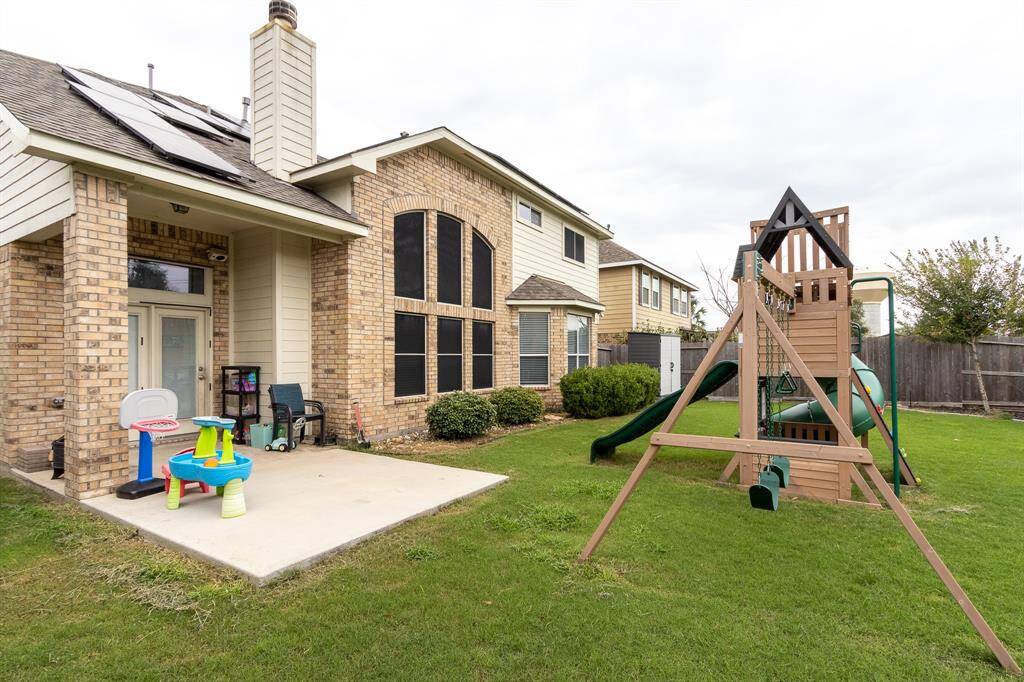 Property Image 39