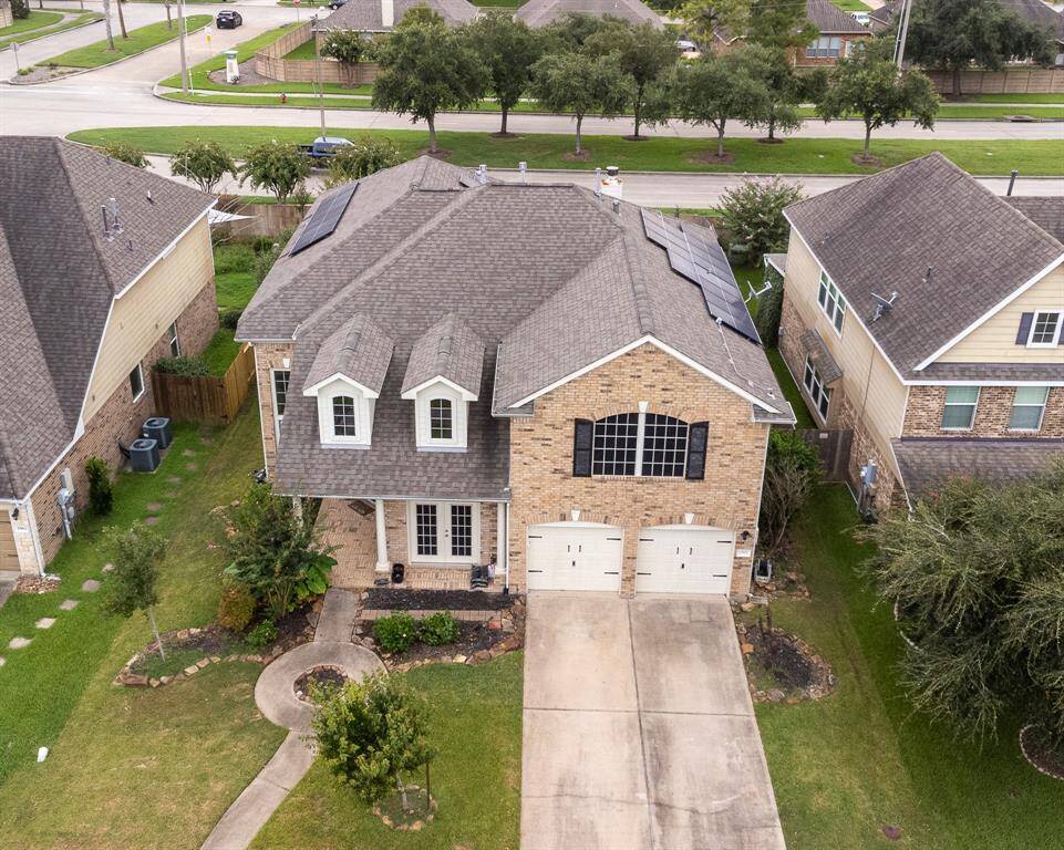 Property Image 42