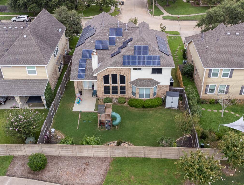 Property Image 45