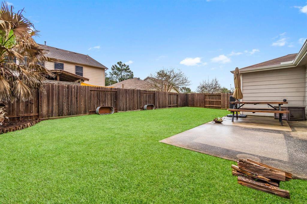 Property Image 41