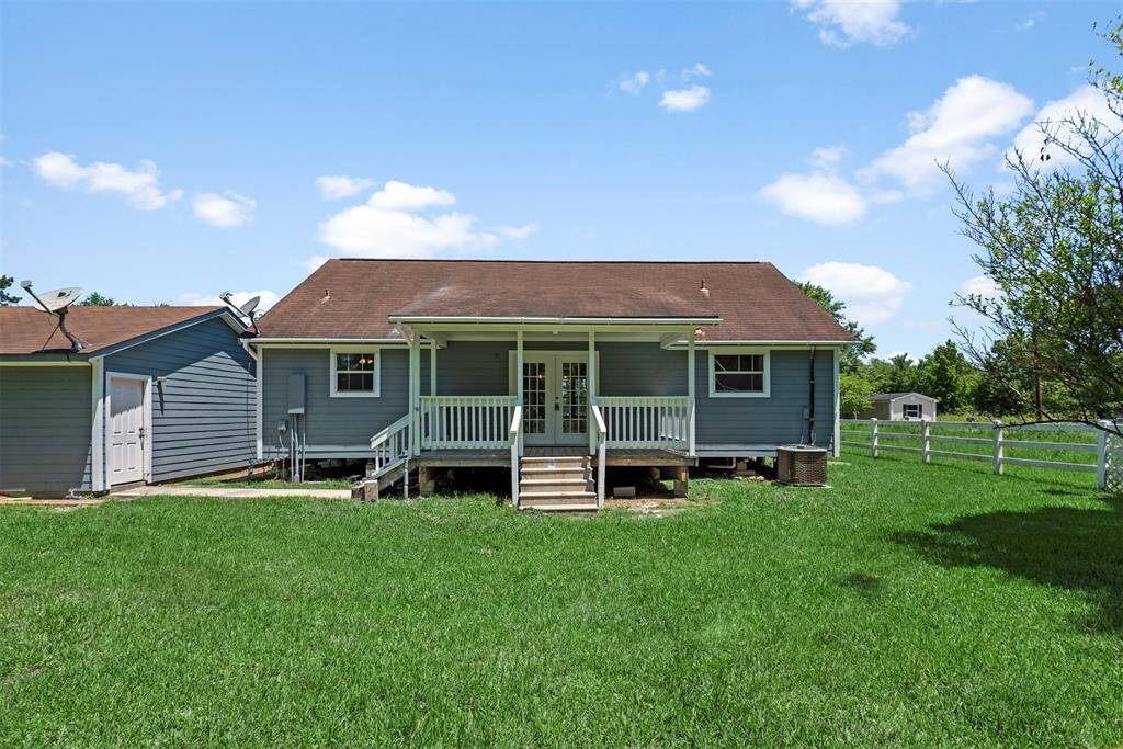 Property Image 27