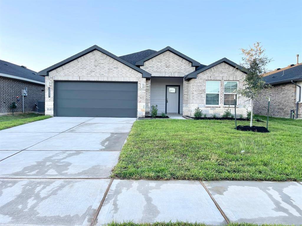 30007 Foxtail Pine Ct