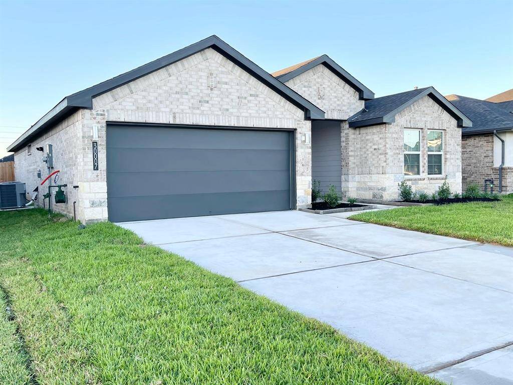 30007 Foxtail Pine Ct