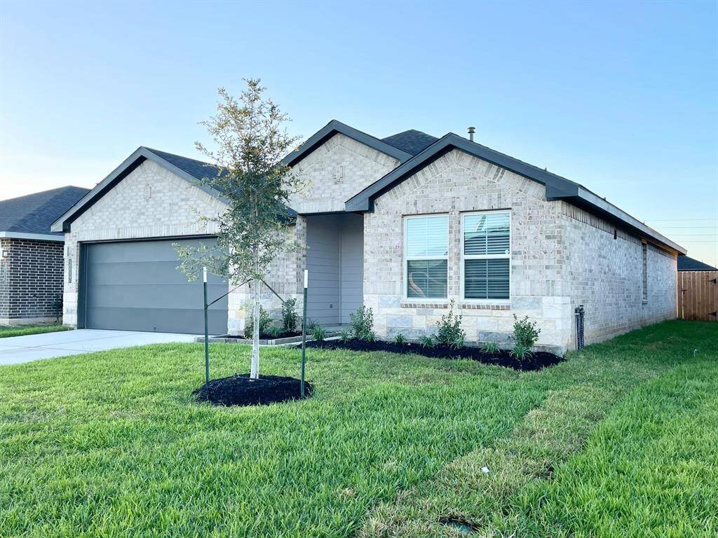 30007 Foxtail Pine Ct