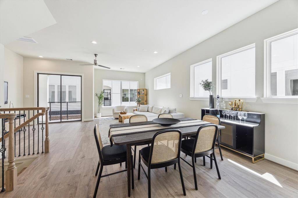 *Not of exact home, recently completed home by City Choice Homes, all finishes are subject to change*
