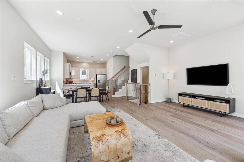 *Not of exact home, recently completed home by City Choice Homes, all finishes are subject to change*
