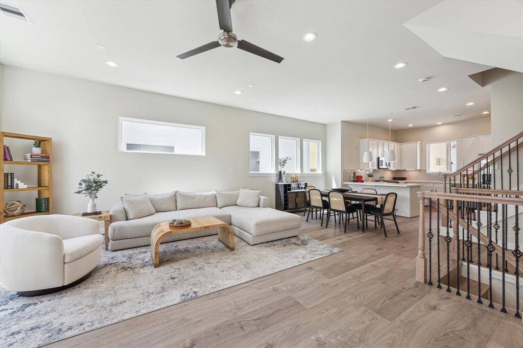 *Not of exact home, recently completed home by City Choice Homes, all finishes are subject to change*
