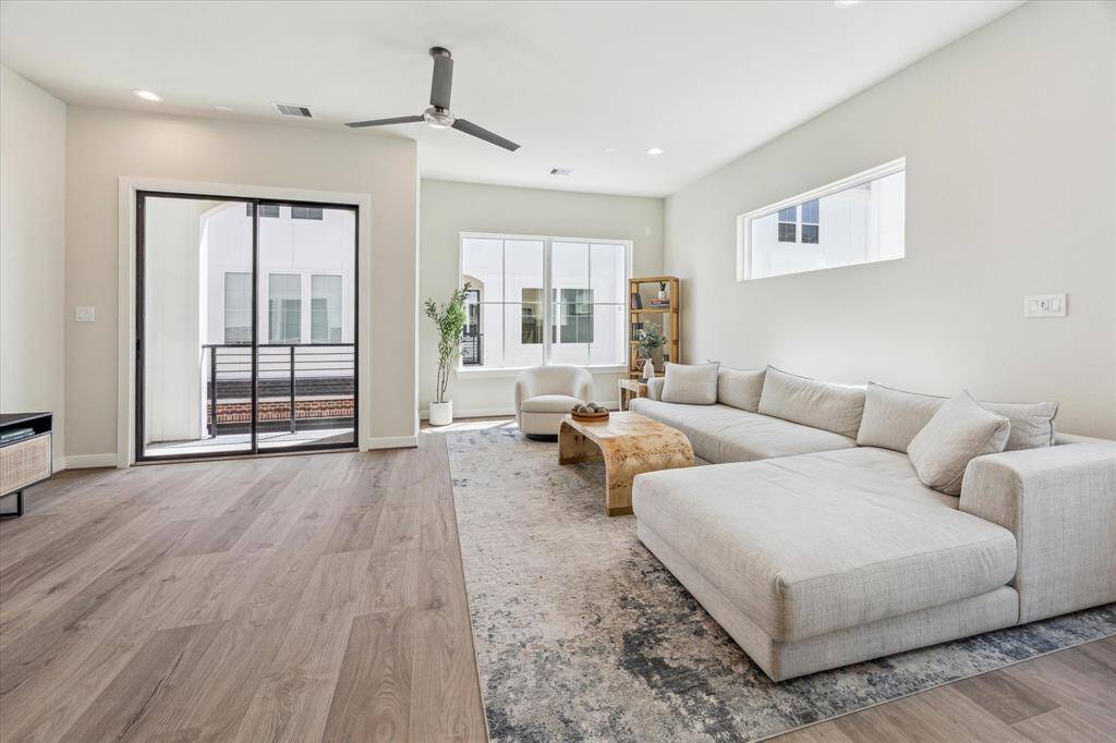 *Not of exact home, recently completed home by City Choice Homes, all finishes are subject to change*