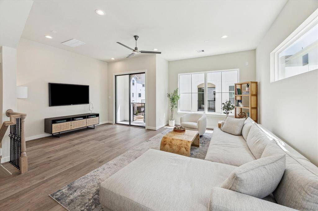 *Not of exact home, recently completed home by City Choice Homes, all finishes are subject to change*