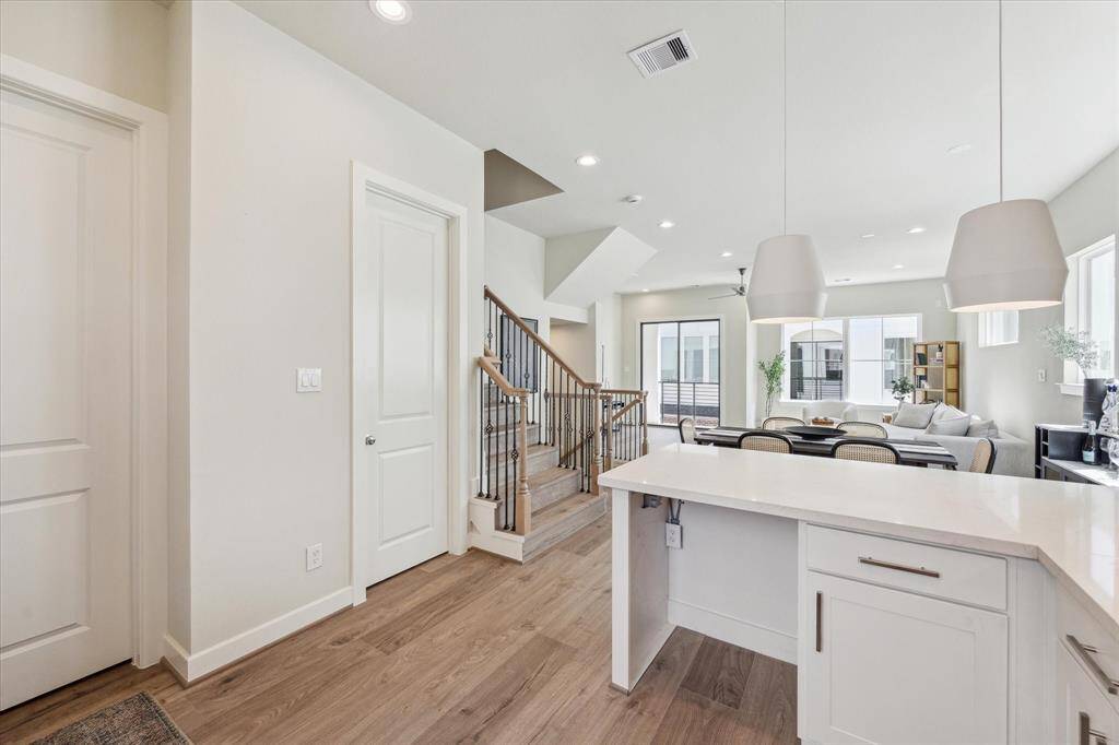 *Not of exact home, recently completed home by City Choice Homes, all finishes are subject to change*