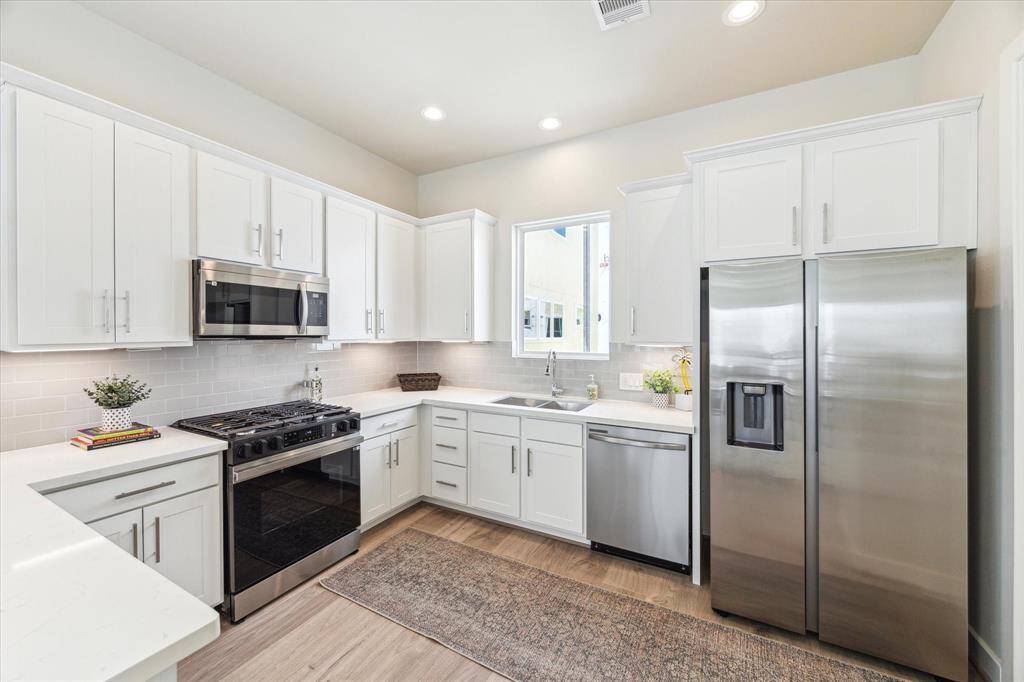 *Not of exact home, recently completed home by City Choice Homes, all finishes are subject to change*