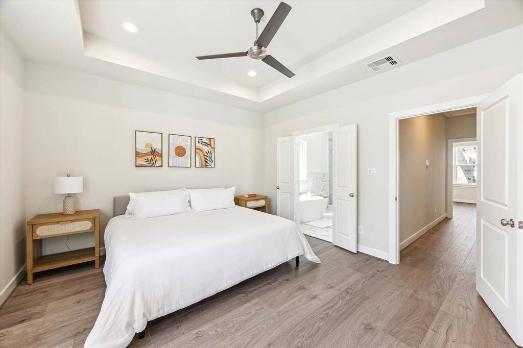 *Not of exact home, recently completed home by City Choice Homes, all finishes are subject to change*