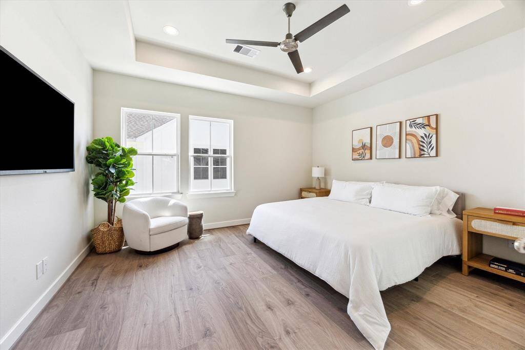 *Not of exact home, recently completed home by City Choice Homes, all finishes are subject to change*