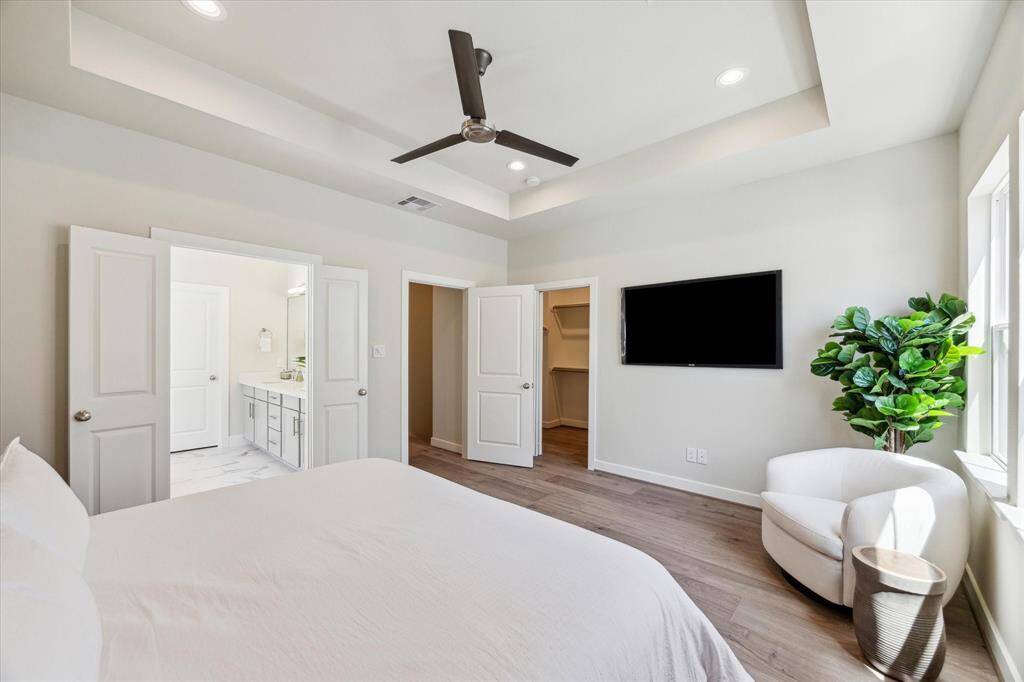 *Not of exact home, recently completed home by City Choice Homes, all finishes are subject to change*
