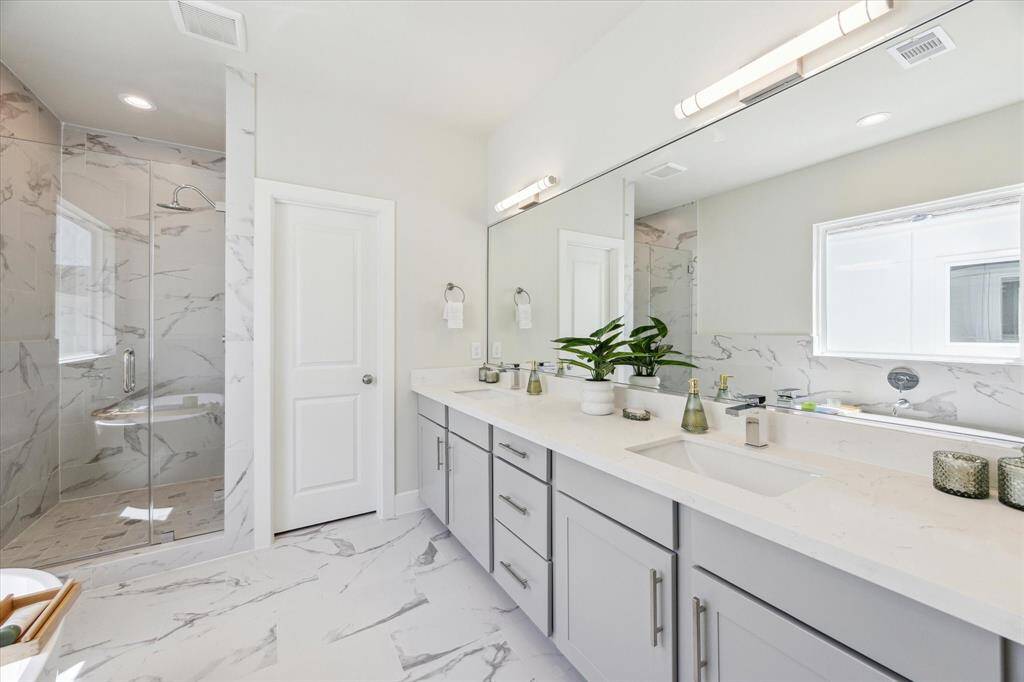 *Not of exact home, recently completed home by City Choice Homes, all finishes are subject to change*