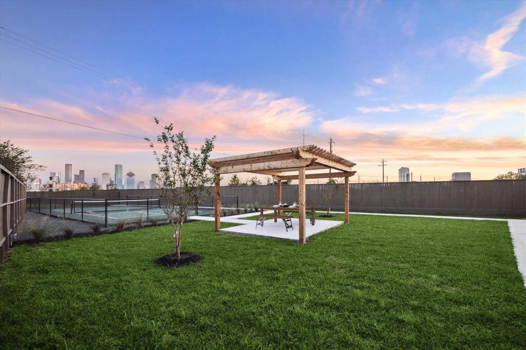 *Not of exact home, recently completed home by City Choice Homes, all finishes are subject to change*