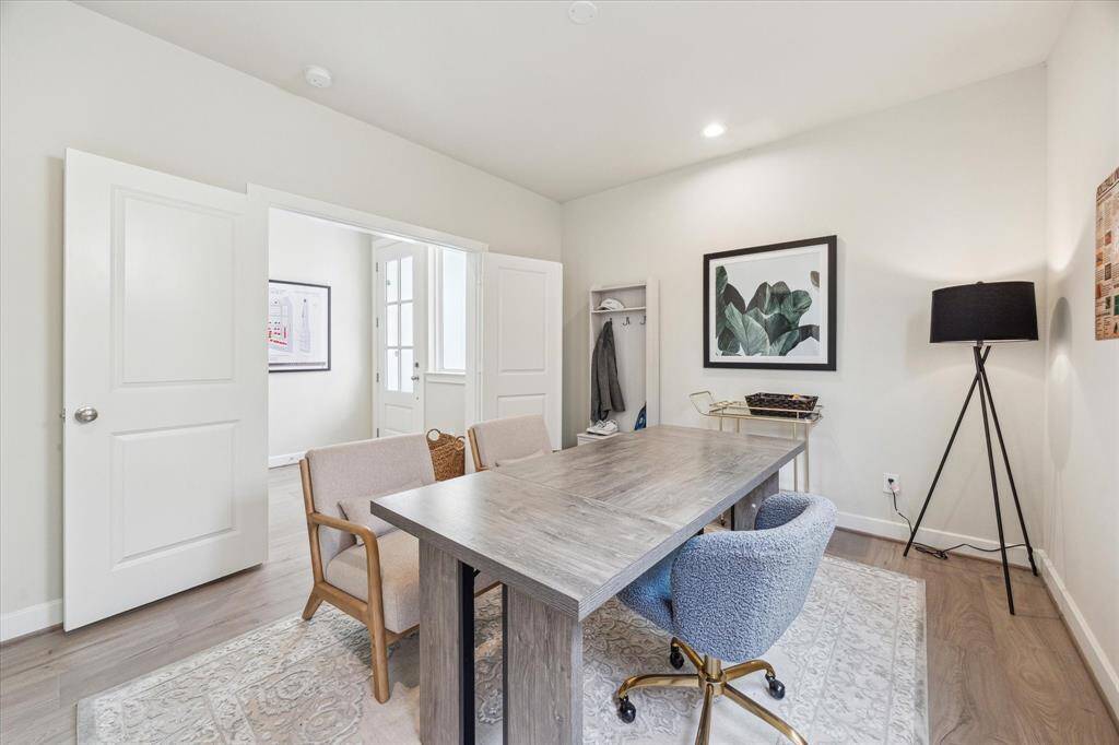 *Not of exact home, recently completed home by City Choice Homes, all finishes are subject to change*