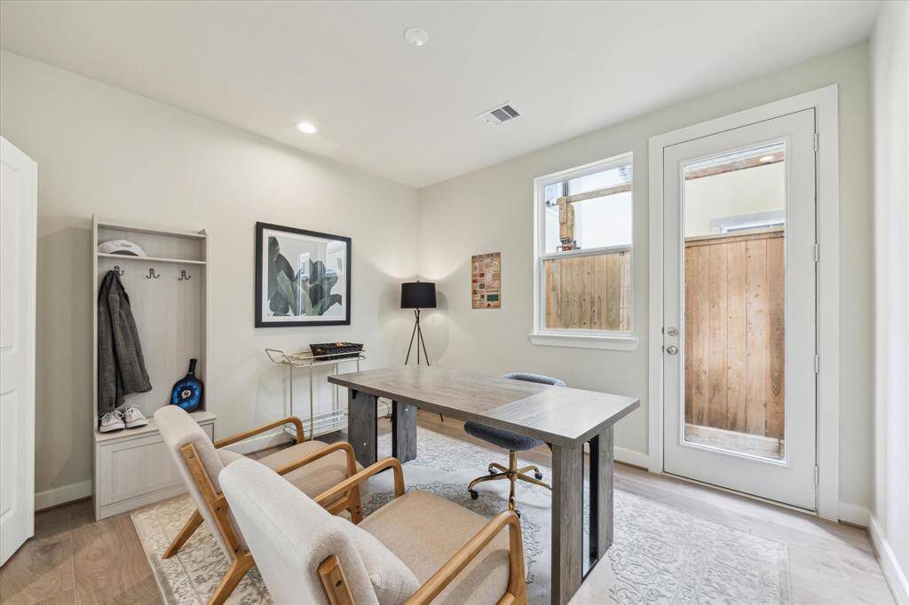 *Not of exact home, recently completed home by City Choice Homes, all finishes are subject to change*