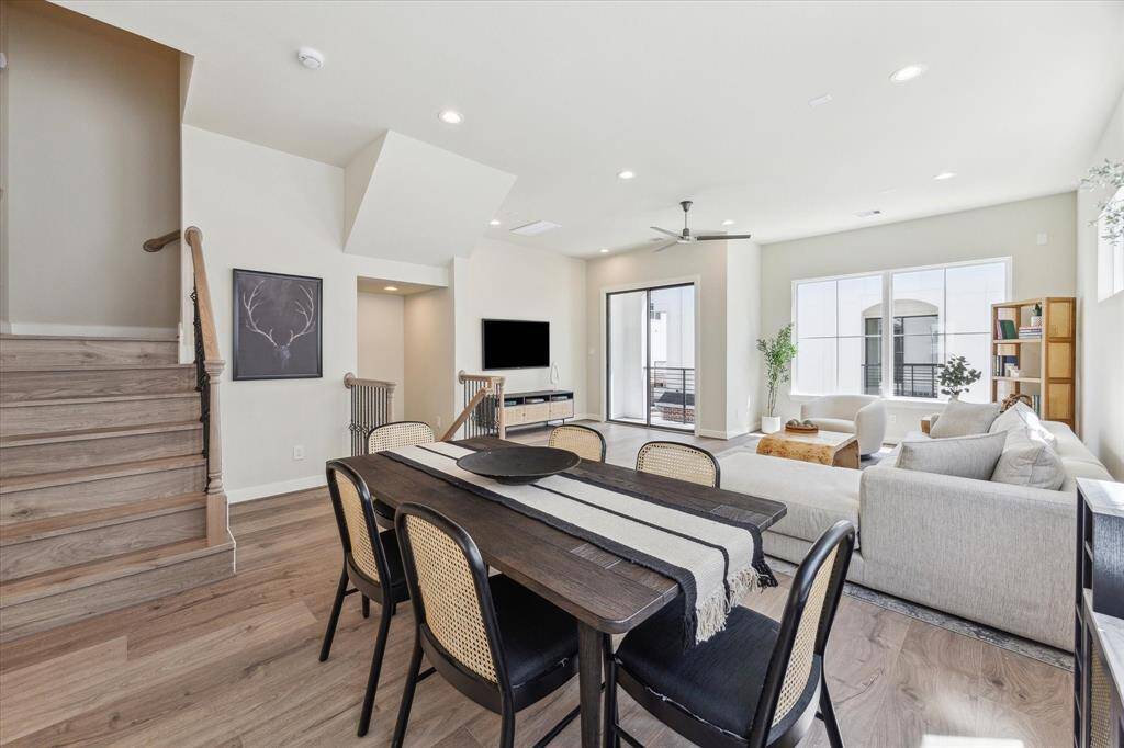 *Not of exact home, recently completed home by City Choice Homes, all finishes are subject to change*