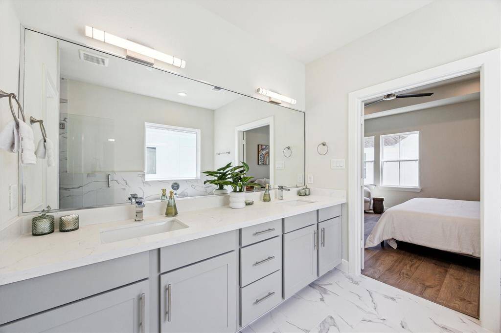 *Not of exact home, recently completed home by City Choice Homes, all finishes are subject to change*