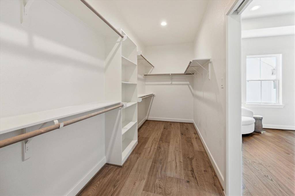 *Not of exact home, recently completed home by City Choice Homes, all finishes are subject to change*