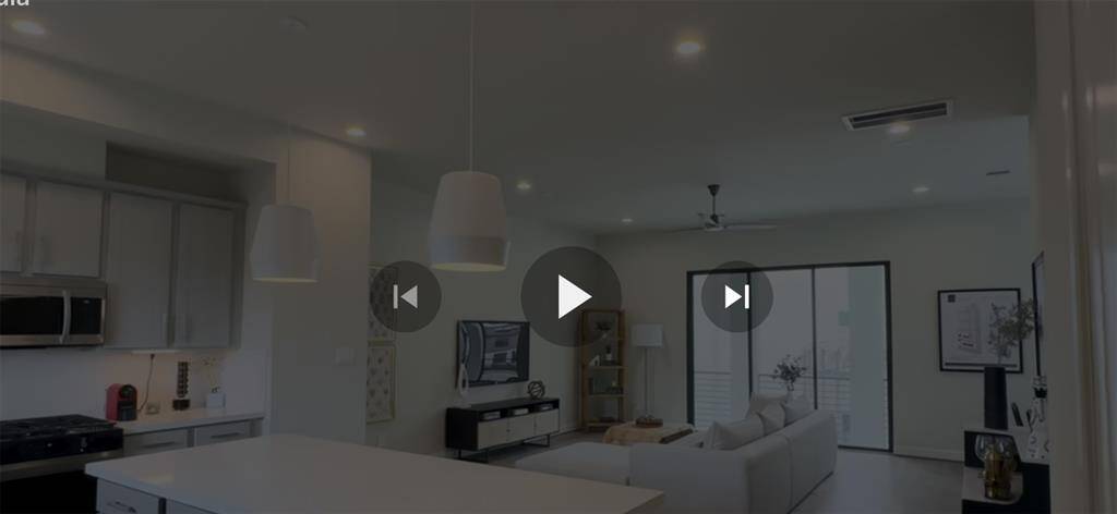 Please visit link below for video of community!https://youtu.be/temx3cfhtPg