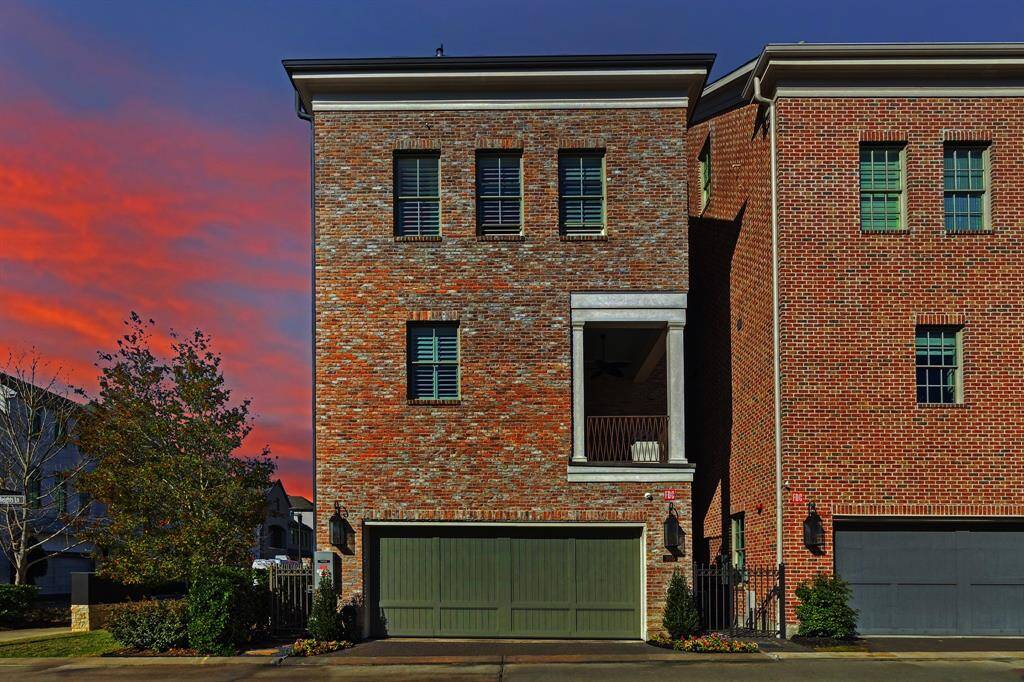 Garage features both storage space and overhead storage, perfect combination of functionality and organization. Imagine a spacious garage with enough room to comfortably park two vehicles, with additional space for bikes, tools, outdoor gear, and other essentials.