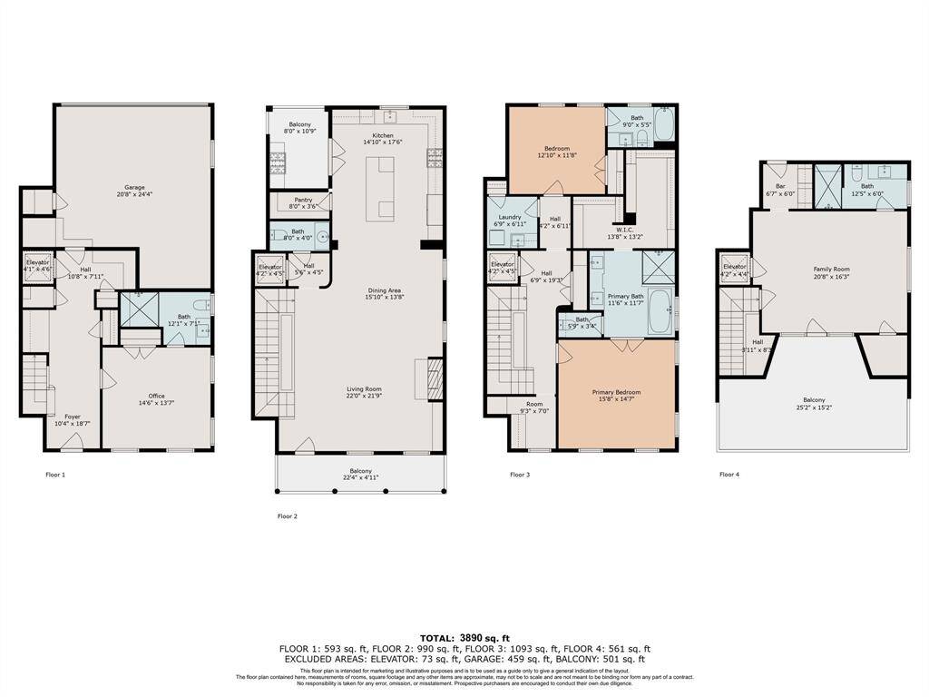 Property Image 41